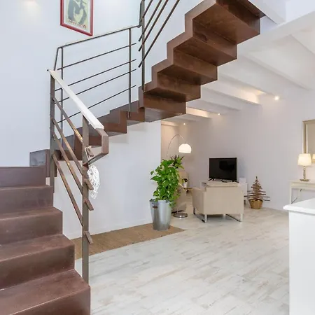 Chalet Es Reco Costitx (Mallorca)