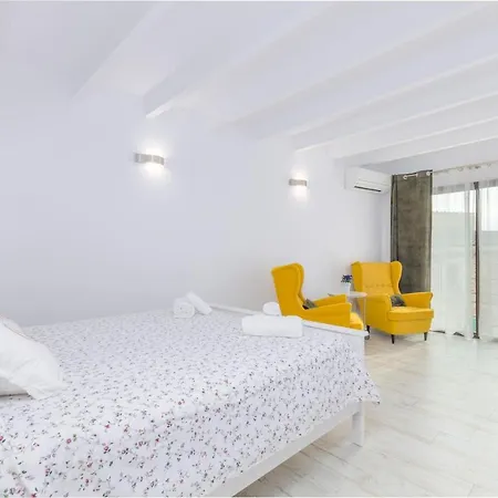Es Reco * Costitx (Mallorca)